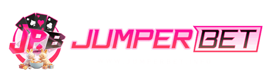jumperbet