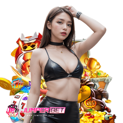 jumperbet ทางเข้า